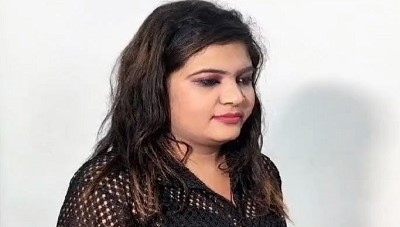 Stepsister Without Condom Kelacandy Video