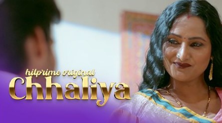 Chhaliya Hitprime Ep5 Hot Series