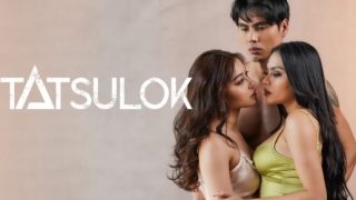 Tatsulok VivaMax Filipino Movie